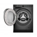EWW1242R9SCS Electrolux 12/8 KG UltimateCare 900 Front Load Washer Dryer Combo - Dark Onyx 
